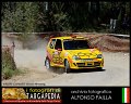 40 Fiat Seicento Sporting G.Scimeca - G.Siragusa (1)